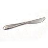 children's silverware stainless steel